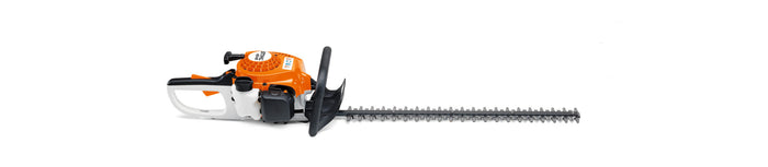 STIHL HS 45 60 cm
