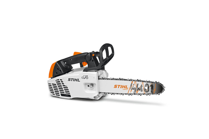STIHL MS 194 T 3/8 P