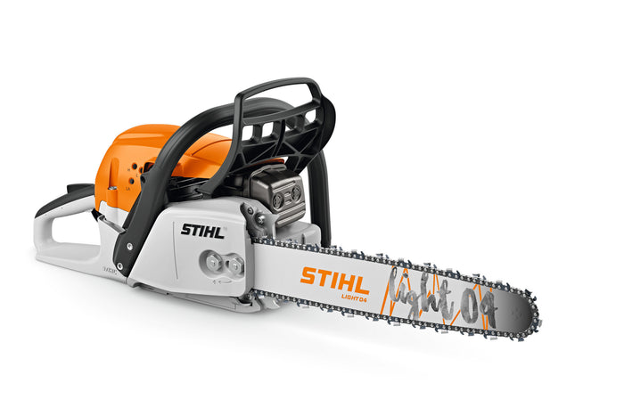 STIHL MS 271 45 cm