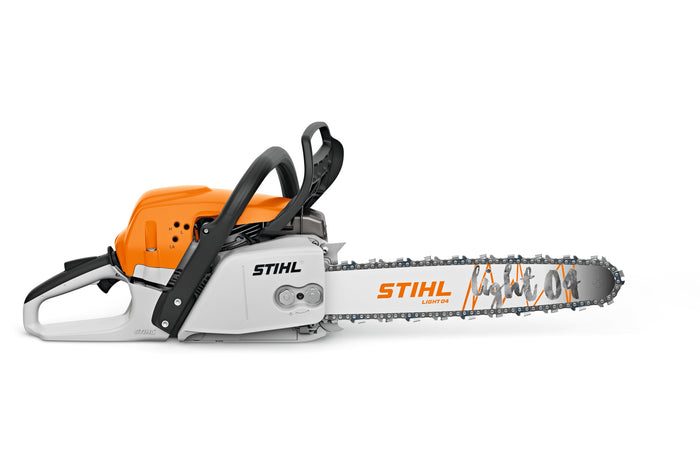 STIHL MS 291 45 cm