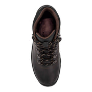 GRISPORT Scarponcino trekking 10242 Dakar Gritex