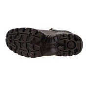 GRISPORT Scarponcino trekking 10242 Dakar Gritex