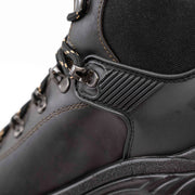 GRISPORT Scarponcino trekking 10242 Dakar Gritex