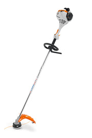 STIHL FS 55 R