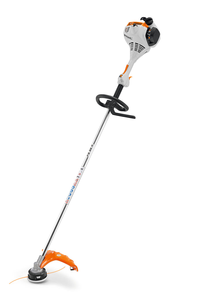 STIHL FS 55 R