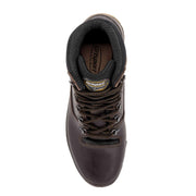 GRISPORT Scarponcino trekking 11205 Dakar Gritex