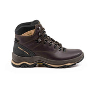 GRISPORT Scarponcino trekking 11205 Dakar Gritex