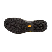 GRISPORT Scarponcino trekking 11205 Dakar Gritex