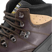 GRISPORT Scarponcino trekking 11205 Dakar Gritex
