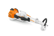STIHL SP 482