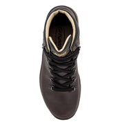 GRISPORT Scarpone trekking 13701 Dakar Spo-Tex
