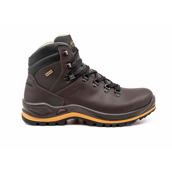 GRISPORT Scarpone trekking 13701 Dakar Spo-Tex