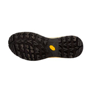 GRISPORT Scarpone trekking 13701 Dakar Spo-Tex