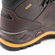 GRISPORT Scarpone trekking 13701 Dakar Spo-Tex