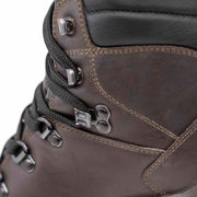 GRISPORT Scarpone trekking 13701 Dakar Spo-Tex