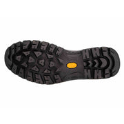 GRISPORT Stivale trekking 13817 pelle marrone Spo-Tex