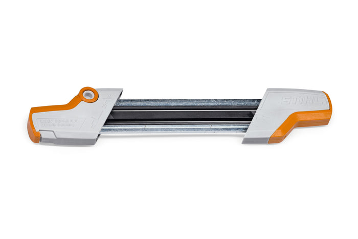 STIHL Portalime 2-in-1