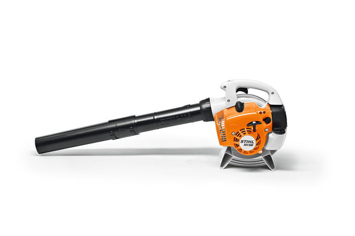 STIHL SH 56