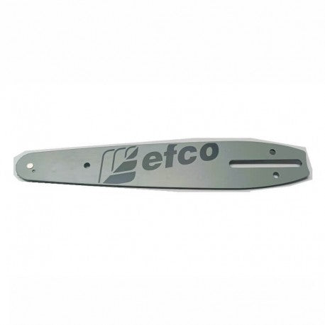 EFCO barra 50350222R