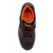 GRISPORT Scarpa antinfortunistica 71601 Pordoi S3 HRO HI SRC