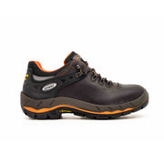 GRISPORT Scarpa antinfortunistica 71601 Pordoi S3 HRO HI SRC