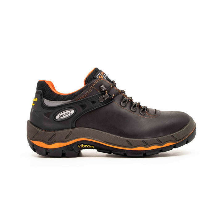 GRISPORT Scarpa antinfortunistica 71601 Pordoi S3 HRO HI SRC