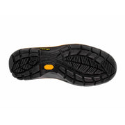 GRISPORT Scarpa antinfortunistica 71601 Pordoi S3 HRO HI SRC