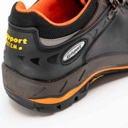 GRISPORT Scarpa antinfortunistica 71601 Pordoi S3 HRO HI SRC