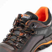 GRISPORT Scarpa antinfortunistica 71601 Pordoi S3 HRO HI SRC
