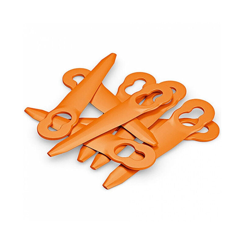 STIHL Coltelli PolyCut 145 mm - immagine 1