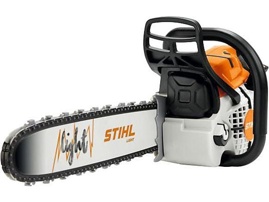 STIHL Motosega giocattolo a batterie - immagine 1