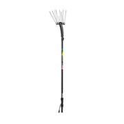 Abbacchiatore elettrico telescopico BRUMI ETNA 12V