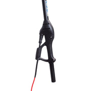 Abbacchiatore Elettrico Telescopico BRUMI SPECIAL 700 Carbon 12V