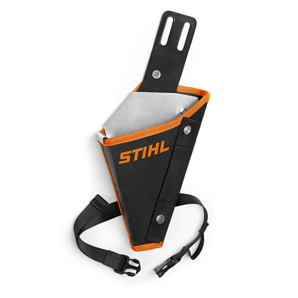 STIHL Fondina per potatore GTA 26 - immagine 1
