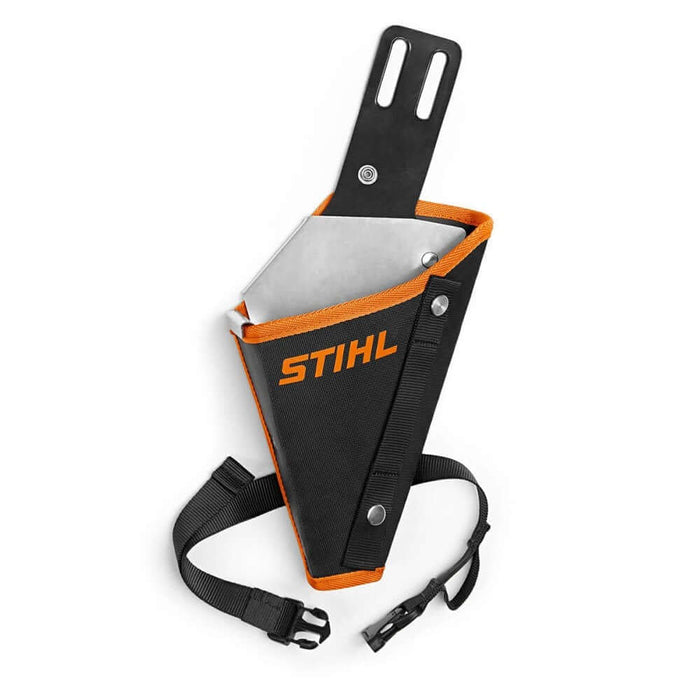 STIHL Fondina per potatore GTA 26 - immagine 1