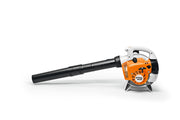 Dettaglio STIHL BG 56