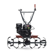 BRUMI Motozappa Serie M 2+1 Kohler CH270 – vista principale