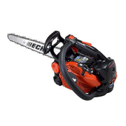 ECHO CS-2511TESC motosega da potatura carving