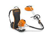 Dettaglio STIHL FR 235