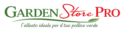 GardenStorePro