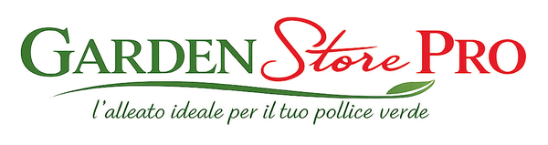 GardenStorePro