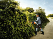 Dettaglio STIHL HS 82 R