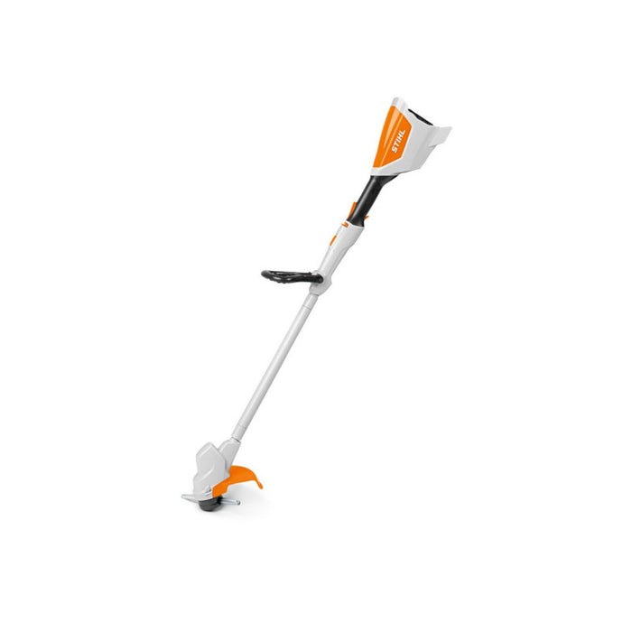 STIHL Decespugliatore giocattolo - immagine 1