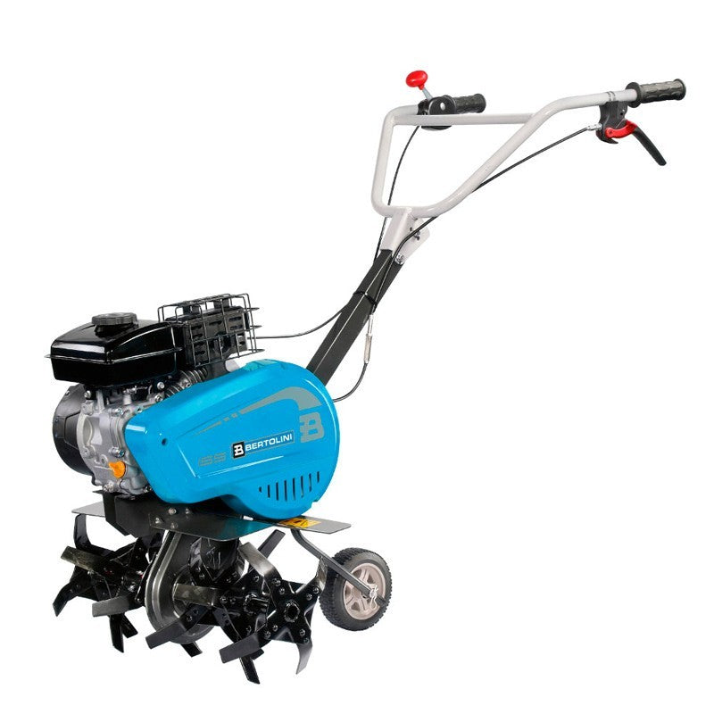 BERTOLINI Motozappa 155 - immagine 1