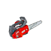 Motosega da potatura EFCO MTTH 2400