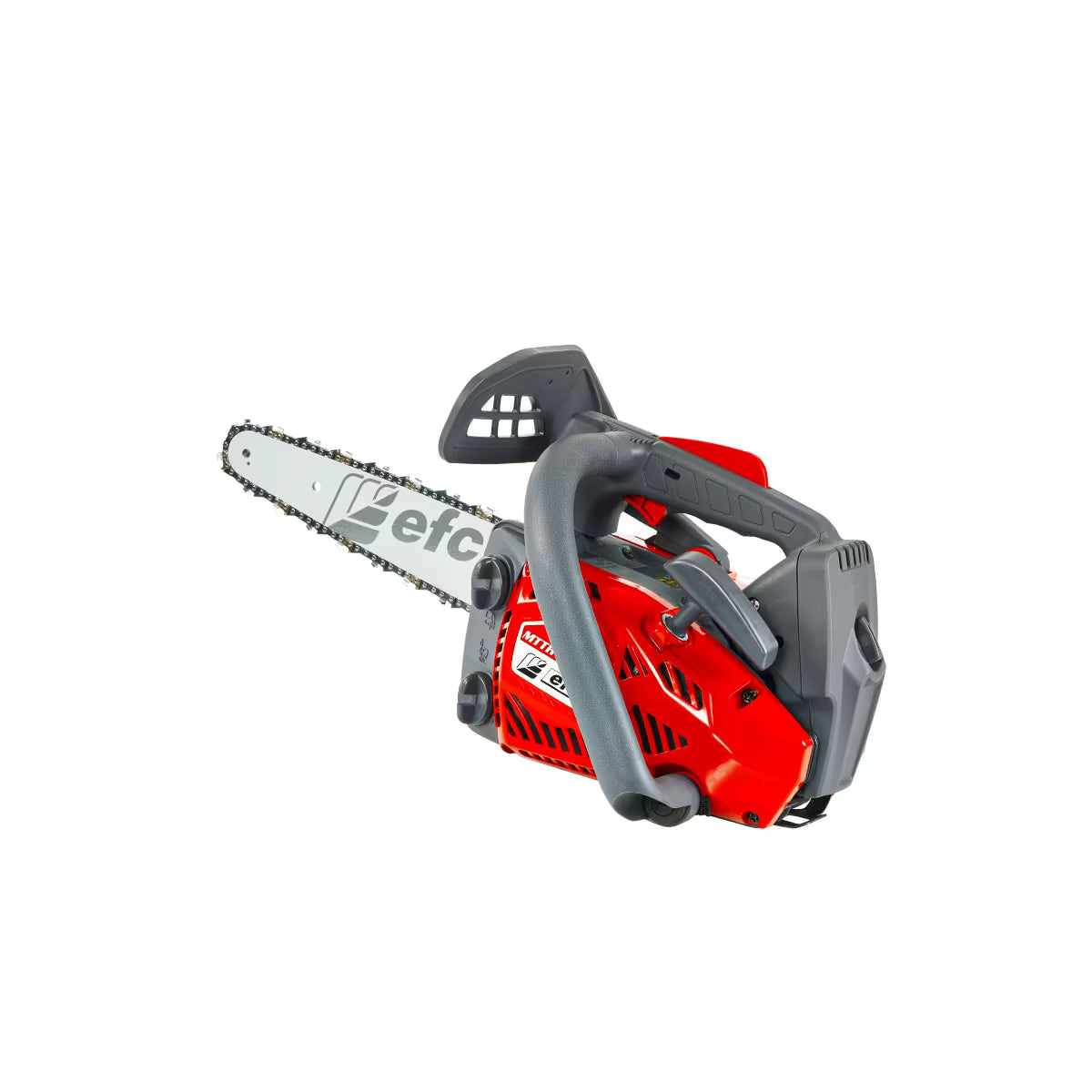 Motosega da potatura EFCO MTTH 2400