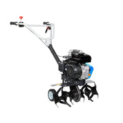 Motozappa per uso domestico BERTOLINI 155