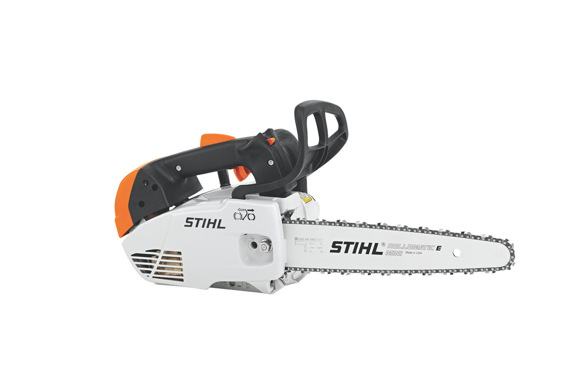 STIHL MS 151 TC-E 25 cm