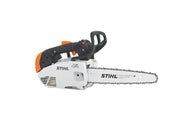 STIHL MS 151 TC-E 25 cm