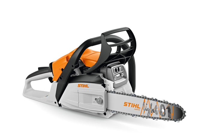 STIHL MS 172 40 cm